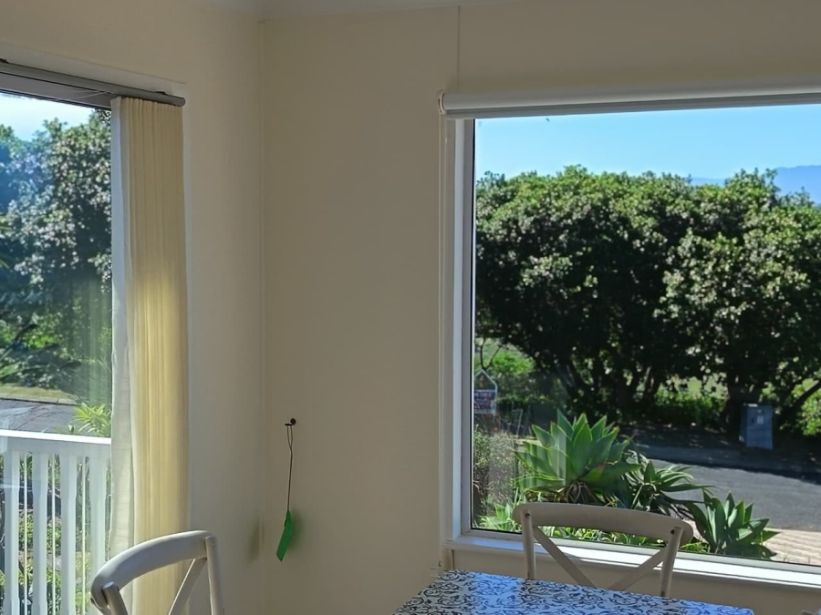 4 Bedroom Property for Sale in Bergsig Western Cape